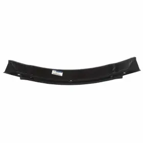 AE8Z-5440338-A FORD Rear Body Reinforcement Fiesta