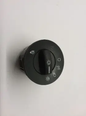 AR3T13D061CB3JA6 FORD Head Light Switch Headlight Fusion
