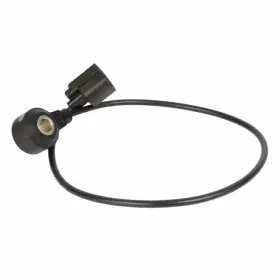 AU5Z-12A699-A FORD Knock Sensor
