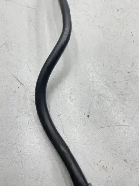 AV6N10C679BC FORD Negative Battery Cable Terminal Sensor #3
