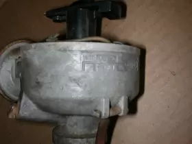 B9TF-12127-B FORD Points Distributor #2