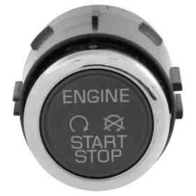 BA1Z-10B776-AA FORD Switch Solenoid Control