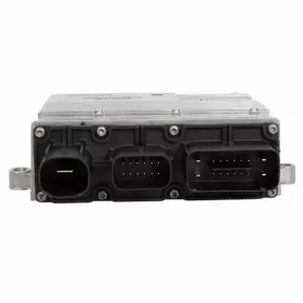 BC3Z-12B533-C FORD Diesel Glow Plug Controller F-250