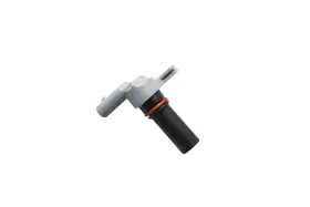 BL3Z-6B288-A FORD Camshaft Position Sensor Nos