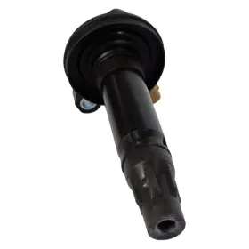 BL3Z12029C FORD Ignition Coil Asy