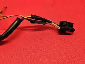 BL8T-15607-BA FORD Ignition Immobilizer Unit Escape #2