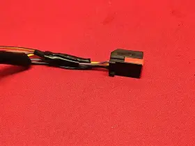 BL8T-15607-BA FORD Ignition Immobilizer Unit Escape #3