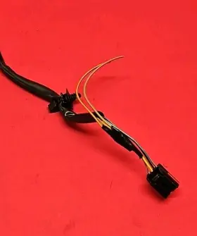 BL8T-15607-BA FORD Ignition Immobilizer Unit Escape