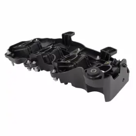 BM5Z-12257-B FORD Ignition Coil Mounting Bracket