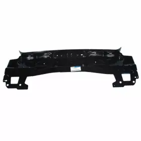 BM5Z-5840320-B FORD Inner Panel Focus