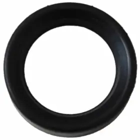BR3Z-6C535-B FORD Valve Cover Seal #3