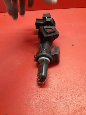 BV6Z-3511-B FORD Ignition Switch Lock Key Focus Escape #3