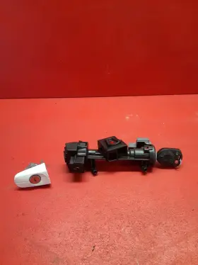 BV6Z-3511-B FORD Ignition Switch Lock Key Focus Escape