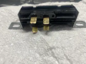 C3AA7A24-7-Z FORD Neutral Safety Switch