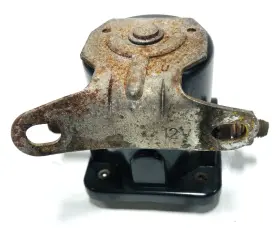 C4AF-11450-A FORD Solenoid Volt Farlane Mustang Falcon #3