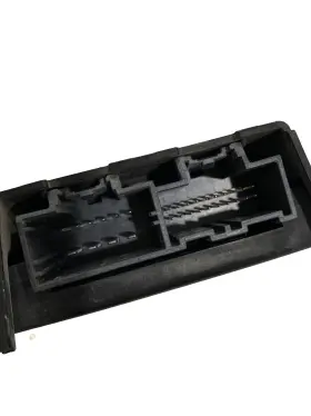 CL1A7H417AB FORD Transfer Control Module Tccm Expedition #2