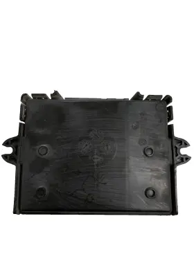 CL1A7H417AB FORD Transfer Control Module Tccm Expedition #3