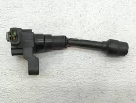 CM5G-12A366-CB FORD Ignition Coil Igniter Pack Focus #2