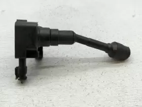 CM5G-12A366-CB FORD Ignition Coil Igniter Pack Focus #3