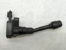 CM5G-12A366-CB FORD Ignition Coil Igniter Pack Focus