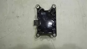 CM5G12029FC FORD Coil Pack Turbo Fiesta #2