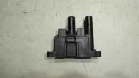 CM5G12029FC FORD Coil Pack Turbo Fiesta #3