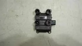 CM5G12029FC FORD Coil Pack Turbo Fiesta
