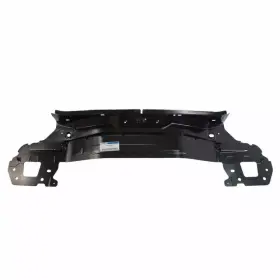 CP9Z-5440320-A FORD Inner Panel Focus