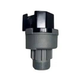 CSC1244 FORD Carquest Ignition Switch 250 350