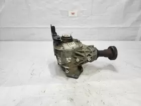 CV61-7L486-GE FORD Transfer Awd Escape #2