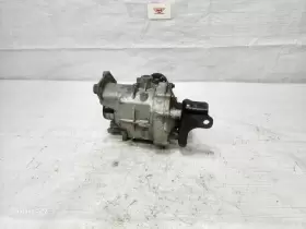 CV61-7L486-GE FORD Transfer Awd Escape #3