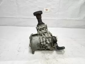 CV61-7L486-GE FORD Transfer Awd Escape