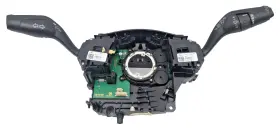 CV6T-13335-AD FORD Combination Control Steering Column Escape