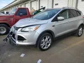 CV6Z11572A FORD Ignition Switch Keyless Push Butto Escape