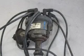 D2JE-6176-CA FORD Glx Distributor Mustang #2