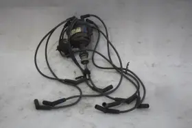 D2JE-6176-CA FORD Glx Distributor Mustang
