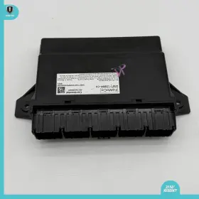DA8T-15604-CH FORD Smart Junction Control Module Box Unit