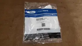 DB5Z-5421990-A FORD Engine Key Ignition Lock Cylinder Kit