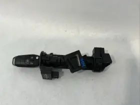 DG9C-3F642-AD FORD Auto Ignition Switch Lock Cylinder Key