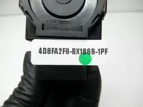 DG9T-11572-AA FORD Key Cylinder Lock Switch F-150 #2