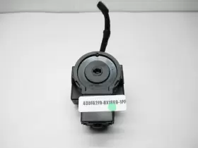 DG9T-11572-AA FORD Key Cylinder Lock Switch F-150