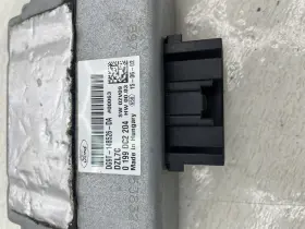 DG9T-14B526-DA FORD Power Supply Start Control Module F150 #2
