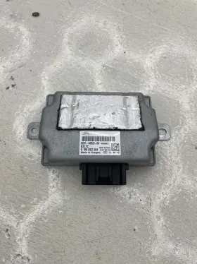 DG9T-14B526-DA FORD Power Supply Start Control Module F150