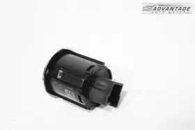 DG9T14C376ADW FORD Dash Ignition Start Switch Control #3