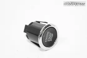 DG9T14C376ADW FORD Dash Ignition Start Switch Control