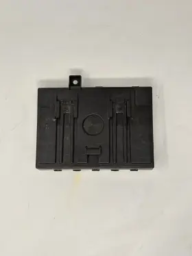 DN1T-15K600-LG FORD Anti Theft Control Relay Module Fiesta #2