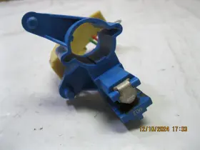 DU30C FORD Motorcraft Distributor Coil #3