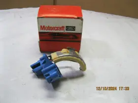 DU30C FORD Motorcraft Distributor Coil