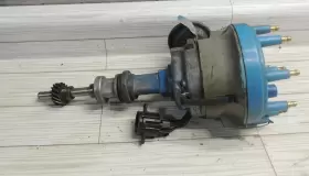 E3TE-12127-AA FORD Distributor Motorcraft
