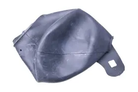 E6AZ-12252-B FORD Distributor Boot Cover Nos
